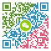 焦作市真節(jié)能環(huán)保設(shè)備科技有限公司